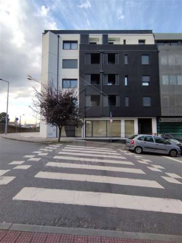 Oportunidade Única no Coração da Cidade – T4 com 195 m²