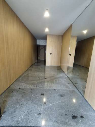 Oportunidade Única no Coração da Cidade – T4 com 195 m²