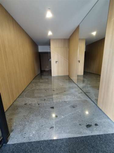 Oportunidade Única no Coração da Cidade – T4 com 195 m²