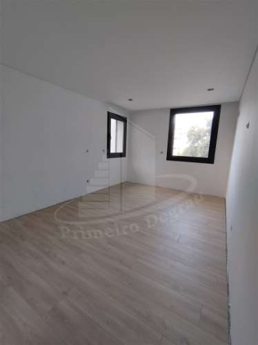 Oportunidade Única no Coração da Cidade – T4 com 195 m²