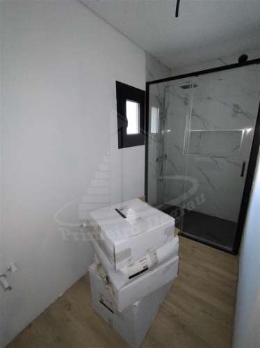 Oportunidade Única no Coração da Cidade – T4 com 195 m²