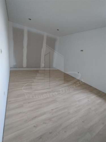 Oportunidade Única no Coração da Cidade – T4 com 195 m²