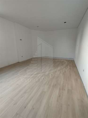 Oportunidade Única no Coração da Cidade – T4 com 195 m²