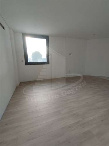 Oportunidade Única no Coração da Cidade – T4 com 195 m²