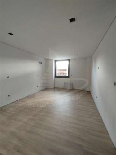 Oportunidade Única no Coração da Cidade – T4 com 195 m²