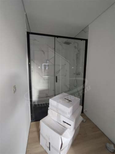 Oportunidade Única no Coração da Cidade – T4 com 195 m²