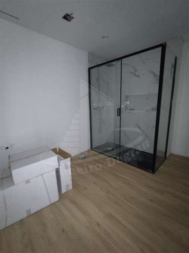 Oportunidade Única no Coração da Cidade – T4 com 195 m²