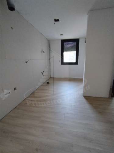 Oportunidade Única no Coração da Cidade – T4 com 195 m²