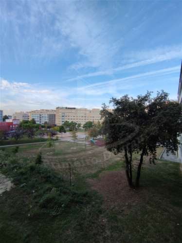 Oportunidade Única no Coração da Cidade – T4 com 195 m²