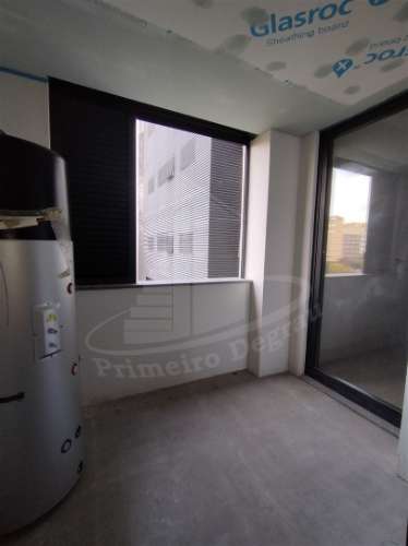 Oportunidade Única no Coração da Cidade – T4 com 195 m²