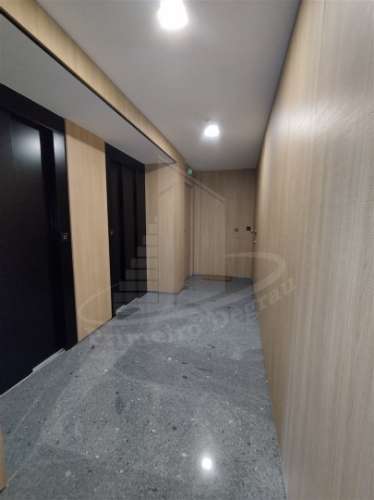 Oportunidade Única no Coração da Cidade – T4 com 195 m²