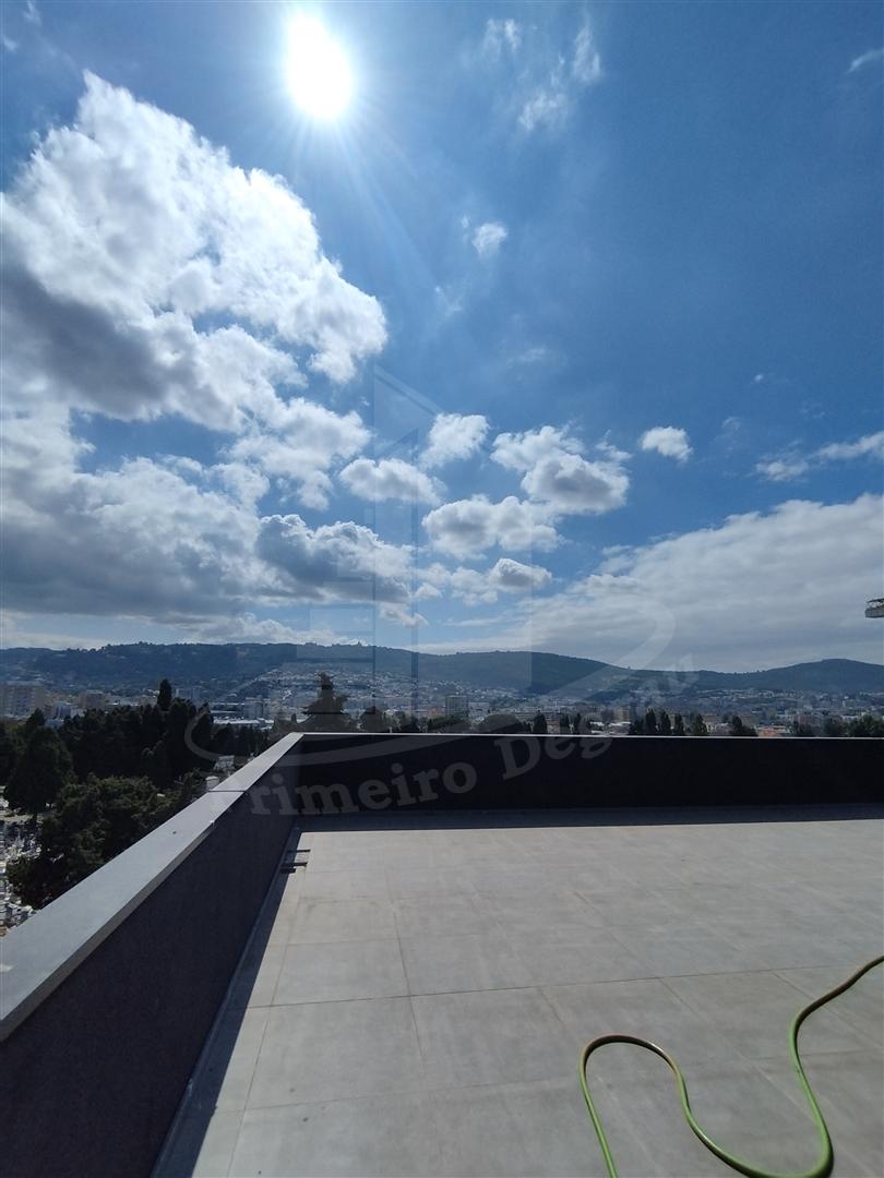 T1+1 no Centro de Braga