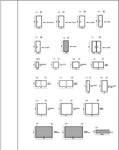 Construção em altura em Braga