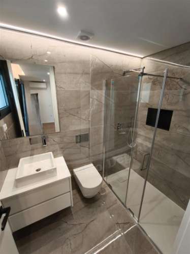 T3 + 1 (3 suítes) para entrada imediata