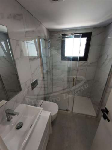 T3 + 1 (3 suítes) para entrada imediata