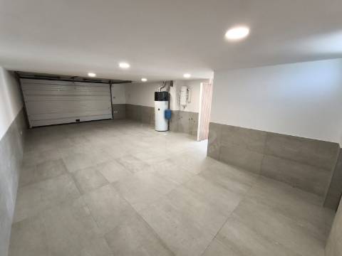 T3 + 1 (3 suítes) para entrada imediata