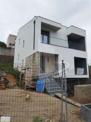 Moradia diferenciada