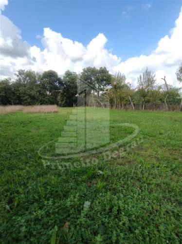 Herdade  Venda em Este (São Pedro e São Mamede),Braga