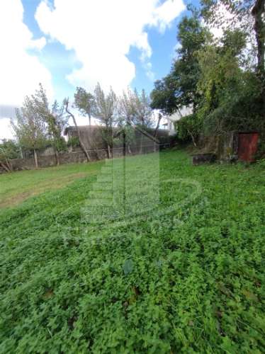 Herdade  Venda em Este (São Pedro e São Mamede),Braga