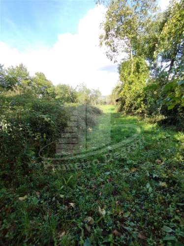 Herdade  Venda em Este (São Pedro e São Mamede),Braga