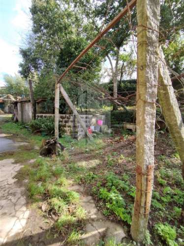 Herdade  Venda em Este (São Pedro e São Mamede),Braga