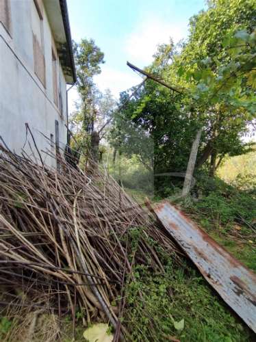 Herdade  Venda em Este (São Pedro e São Mamede),Braga