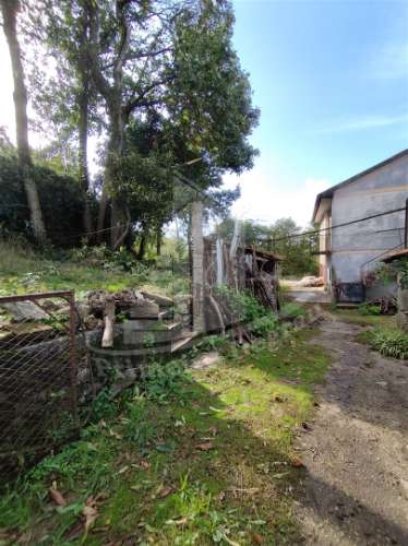 Herdade  Venda em Este (São Pedro e São Mamede),Braga