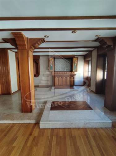 Prédio em pleno Centro da Cidade