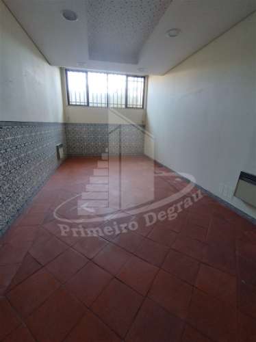 Prédio em pleno Centro da Cidade