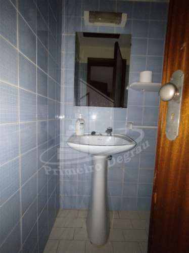 Prédio em pleno Centro da Cidade