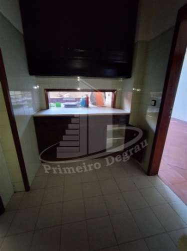 Prédio em pleno Centro da Cidade