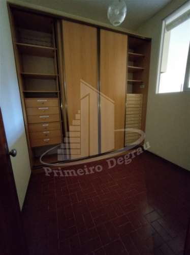 Prédio em pleno Centro da Cidade