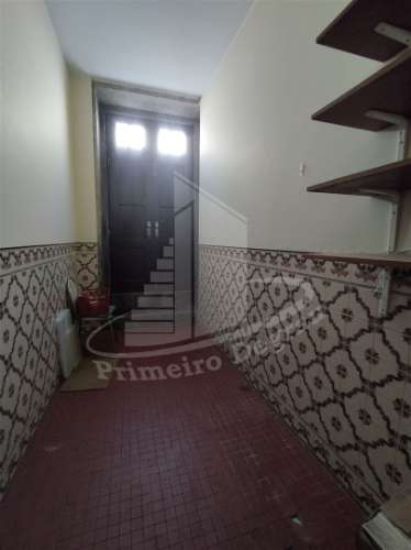 Prédio em pleno Centro da Cidade