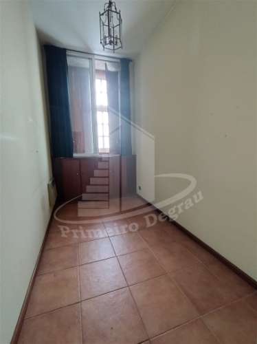 Prédio em pleno Centro da Cidade