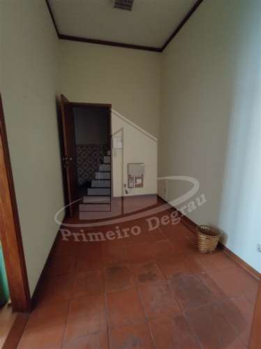 Prédio em pleno Centro da Cidade