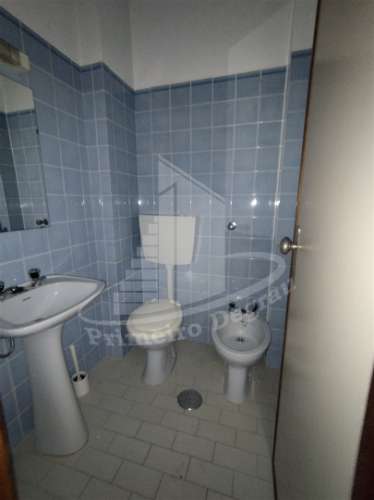 Prédio em pleno Centro da Cidade