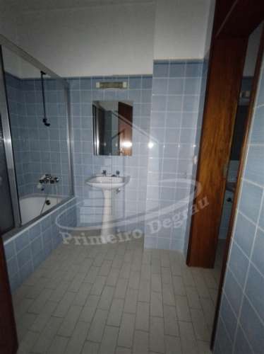 Prédio em pleno Centro da Cidade