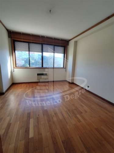 Prédio em pleno Centro da Cidade