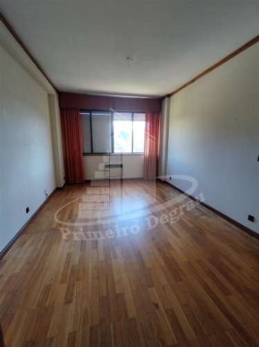 Prédio em pleno Centro da Cidade