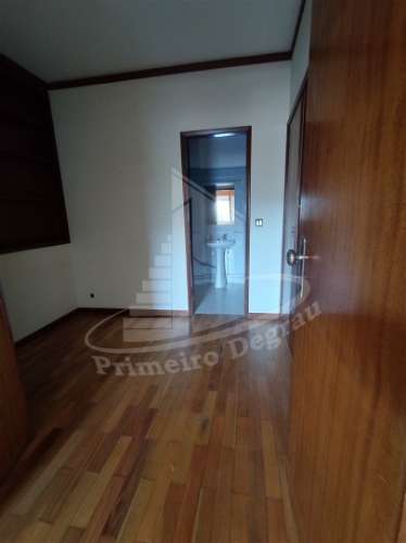 Prédio em pleno Centro da Cidade