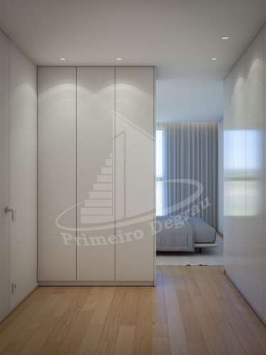 Excelente localização