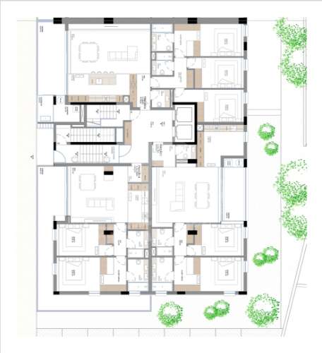 Excelente localização