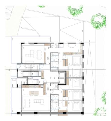 Excelente localização