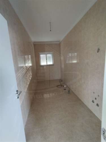 Moradia de Gaveto, lote com 600 m2