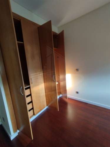 Moradia de Gaveto, lote com 600 m2