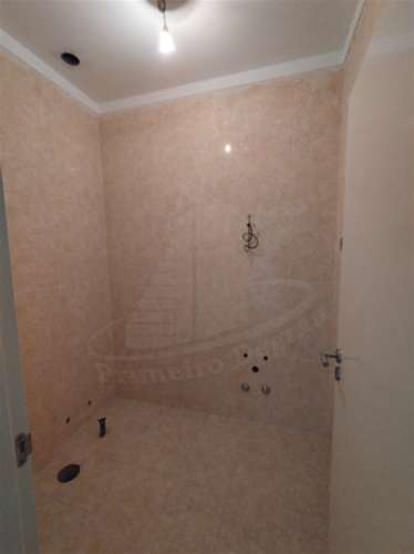 Moradia de Gaveto, lote com 600 m2