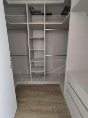 Moradia térrea T3 + Escritório