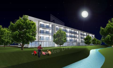 Lojas à Venda com Diversas Áreas e Preços  – Encontre a Sua Ideal!