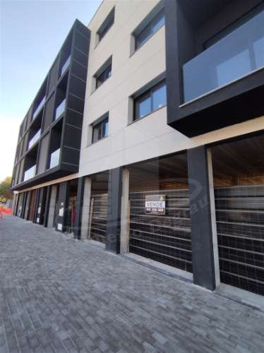 Lojas à Venda com Diversas Áreas e Preços  – Encontre a Sua Ideal!