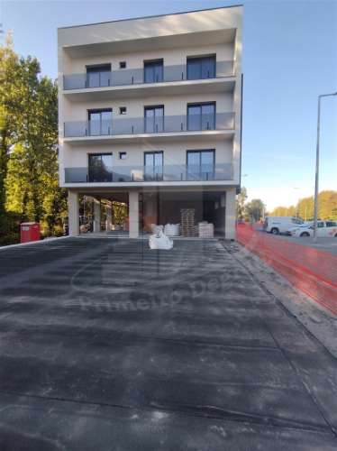 Lojas à Venda com Diversas Áreas e Preços  – Encontre a Sua Ideal!